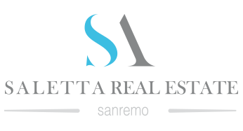 Saletta Real Estate
